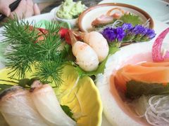 -水月·和牛工坊(水晶郦城店)