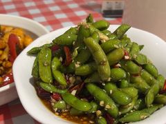 -海燕酒店(惠济路店)