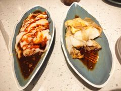 -华辉拉肠(宝华店)