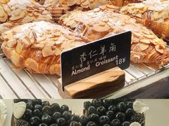 -麦田工坊(月湖店)