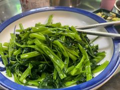 -食德喜·阳山鸡王食研基地