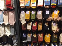 -九木杂物社(大东方百货店)