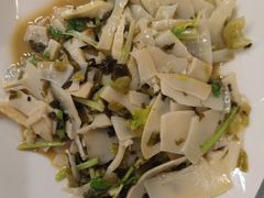 -来客家食府 · 福建客家菜