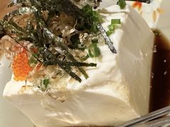 -鮨桐日本料理(望京店)