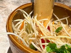 -KingThaia金泰兰(滨江天街店)