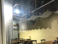-囿面传统制面馆(中央路店)
