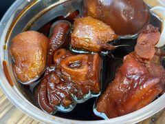 -陳添記·祖傳爽鱼皮(十五甫三巷店)
