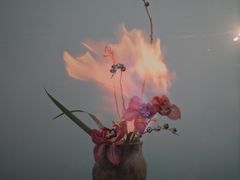 -杭州工艺美术博物馆