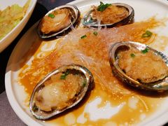 -徐记海鲜(曲江南湖店)