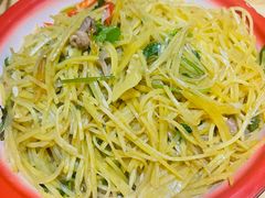 -半步颠川湘·融合菜(商品街店)