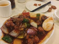 -粤湘情(珠海海泉湾店)