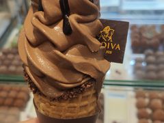 -GODIVA(汉街店)