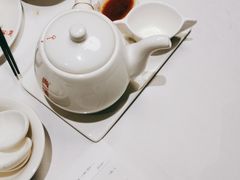 -尚一汤·粤菜海鲜(汇智国际商业中心店)