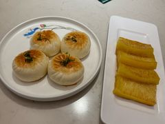 -蘩楼(华强北总店)