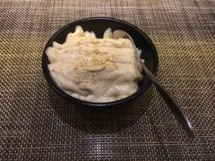 -昊·来了寿司(双楠2店)