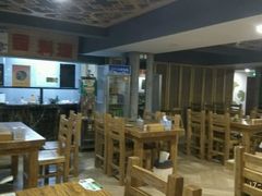 -绿岛汤泉韩式休闲会所