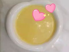 玉米汤-芭渡牛排(阅彩城店)