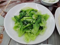 -鑫鸿达·海鲜闽菜热炒小馆(中山路店)