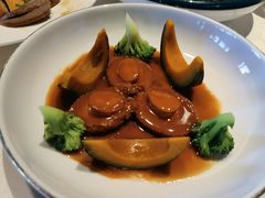 -富力丽思卡尔顿酒店·丽轩中餐厅