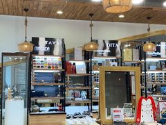 -肆兮眼镜·蔡司·徕卡战略合作店(大坪店)