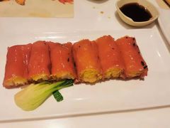 -虾饺妹·酒家(金碧店)