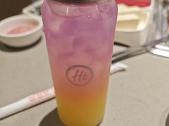 -海底捞火锅(杭州萧山宝龙广场店)