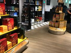 -戴高乐机场免税店(BuY PARIS DUTY FREE)