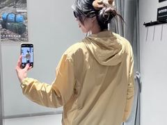 -昆百大泰业城