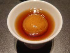 老长沙糖油粑粑-凤凰湘语(浦东旗舰店)