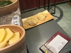 -麻路成都火锅(柏威年店)