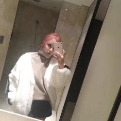 -木北造型