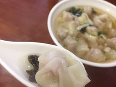 -小姜锅贴(凤凰街店)