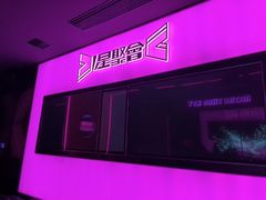 -星聚会KTV(景枫中心店)