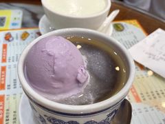 -滋味园(勒流店)