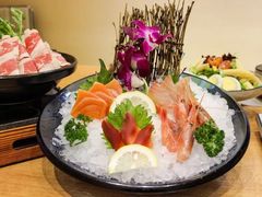 -和枫の宴日式料理(潘家园店)