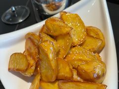 -西夏回族烧麦馆(牡丹街店)
