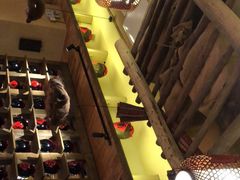 -泥糊破店小酒馆·团建聚餐(南京西路店)