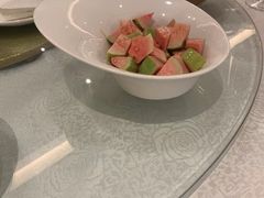 -神仙馆(衡山路店)