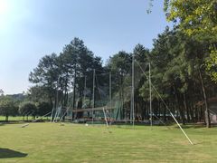 -Club Med地中海俱乐部·桂林度假村