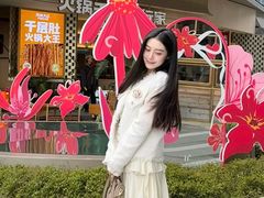 -成都银泰中心in99
