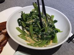 -凯逸轩·匠心粤菜(中城名仕汇店)