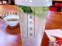 -搓火大都会(广安门总店)