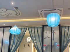 -赣南人家·头牌江西菜(劲松店)