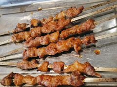 -紫光园(燕郊总店)