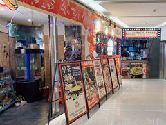 -桂小肴·青春食堂(西大店)