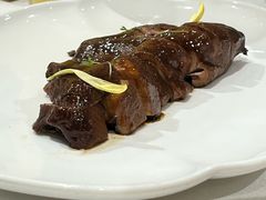 -口味堂(惠济路店)