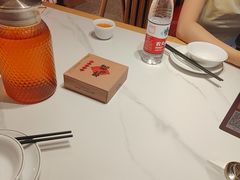 -将军府·鸡毛店(武侯祠店)