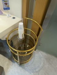 -天津伊美尔医疗整形美容专科医院