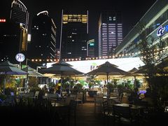 -813芭依珊 BAESAn(皇冠十畝地店)