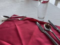 -涵碧楼·遇见餐厅